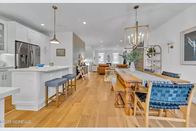 28 Catherine Street, Red Bank, NJ 07701 - Photo 7