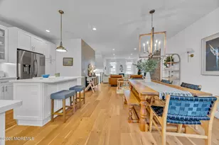 28 Catherine St, Red Bank, NJ 07701 - Photo 7