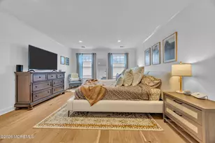 28 Catherine St, Red Bank, NJ 07701 - Photo 17