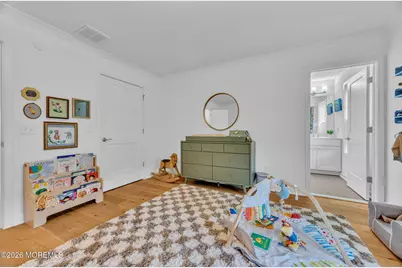 28 Catherine Street, Red Bank, NJ 07701 - Photo 21