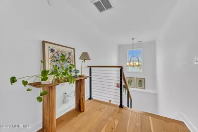 28 Catherine Street, Red Bank, NJ 07701 - Photo 13