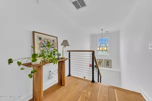 28 Catherine St, Red Bank, NJ 07701 - Photo 13