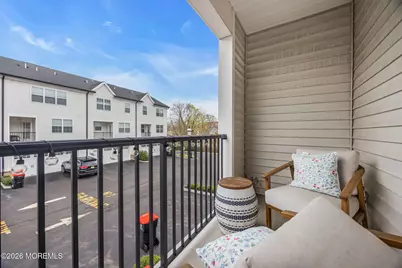 28 Catherine Street, Red Bank, NJ 07701 - Photo 23