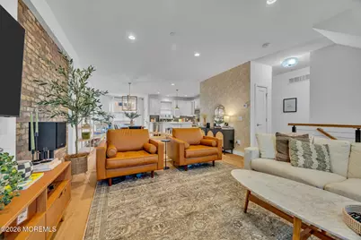 28 Catherine Street, Red Bank, NJ 07701 - Photo 3