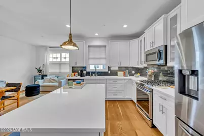 28 Catherine Street, Red Bank, NJ 07701 - Photo 9