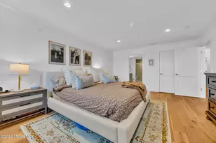 28 Catherine St, Red Bank, NJ 07701 - Photo 15