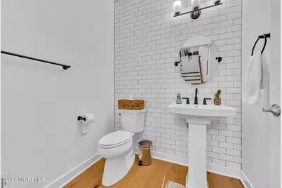 28 Catherine Street, Red Bank, NJ 07701 - Photo 11