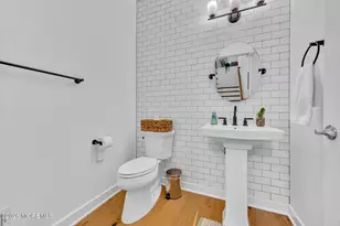 28 Catherine St, Red Bank, NJ 07701 - Photo 11