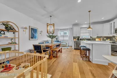 28 Catherine Street, Red Bank, NJ 07701 - Photo 5