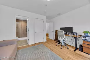 28 Catherine St, Red Bank, NJ 07701 - Photo 25