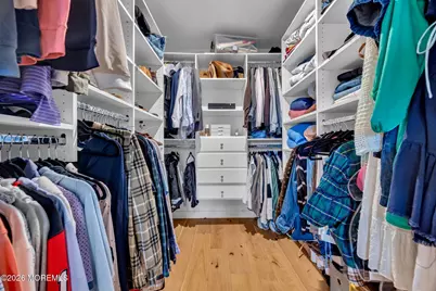 28 Catherine Street, Red Bank, NJ 07701 - Photo 19