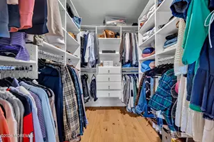 28 Catherine St, Red Bank, NJ 07701 - Photo 19