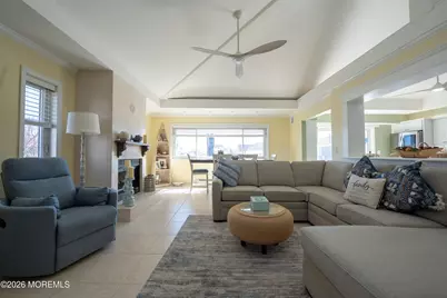 1103 Bayview Avenue, Bayville, NJ 08721 - Photo 19