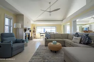 1103 Bayview Ave, Bayville, NJ 08721 - Photo 19