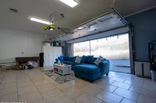 1103 Bayview Ave, Bayville, NJ 08721 - Photo 37