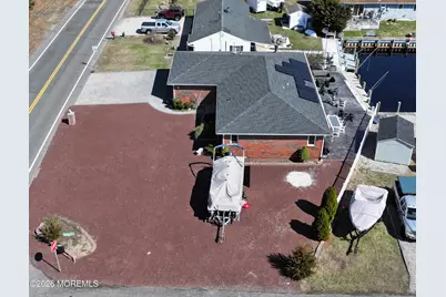 1103 Bayview Avenue, Bayville, NJ 08721 - Photo 1