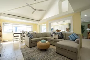 1103 Bayview Ave, Bayville, NJ 08721 - Photo 23