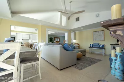 1103 Bayview Avenue, Bayville, NJ 08721 - Photo 21