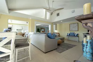 1103 Bayview Ave, Bayville, NJ 08721 - Photo 21