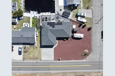 1103 Bayview Avenue, Bayville, NJ 08721 - Photo 7