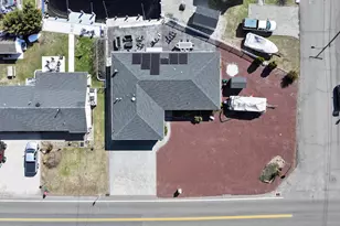 1103 Bayview Ave, Bayville, NJ 08721 - Photo 7