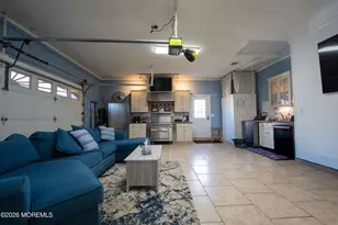 1103 Bayview Ave, Bayville, NJ 08721 - Photo 35