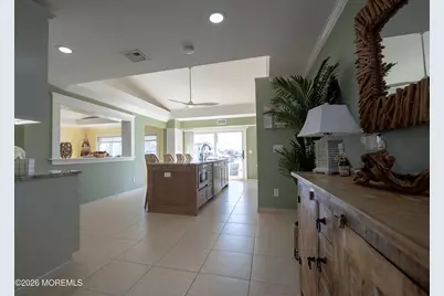 1103 Bayview Avenue, Bayville, NJ 08721 - Photo 13