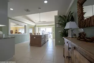 1103 Bayview Ave, Bayville, NJ 08721 - Photo 13