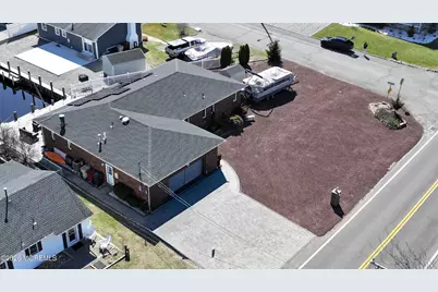 1103 Bayview Avenue, Bayville, NJ 08721 - Photo 3