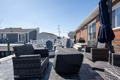 1103 Bayview Avenue, Bayville, NJ 08721 - Photo 41