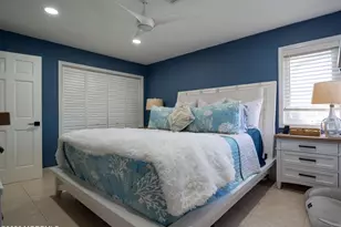 1103 Bayview Ave, Bayville, NJ 08721 - Photo 33