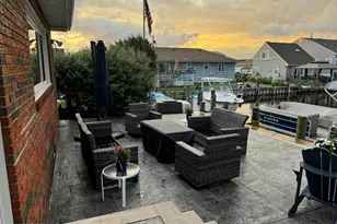 1103 Bayview Ave, Bayville, NJ 08721 - Photo 45