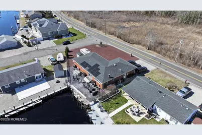 1103 Bayview Avenue, Bayville, NJ 08721 - Photo 5