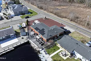 1103 Bayview Ave, Bayville, NJ 08721 - Photo 5