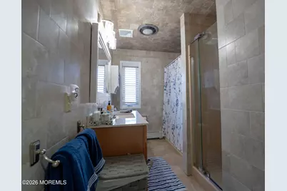 1103 Bayview Avenue, Bayville, NJ 08721 - Photo 27