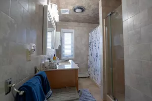 1103 Bayview Ave, Bayville, NJ 08721 - Photo 27