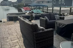 1103 Bayview Ave, Bayville, NJ 08721 - Photo 51