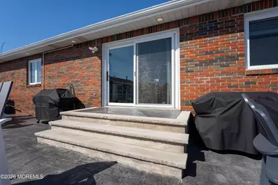 1103 Bayview Avenue, Bayville, NJ 08721 - Photo 49