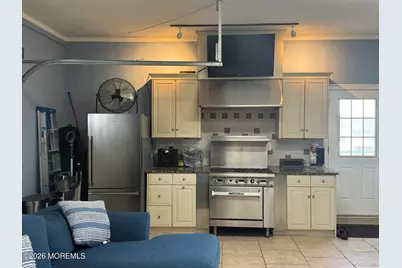 1103 Bayview Avenue, Bayville, NJ 08721 - Photo 39