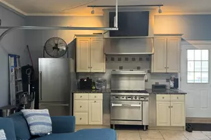 1103 Bayview Ave, Bayville, NJ 08721 - Photo 39