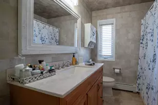 1103 Bayview Ave, Bayville, NJ 08721 - Photo 29