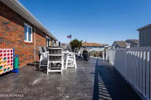 1103 Bayview Ave, Bayville, NJ 08721 - Photo 43