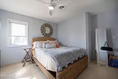 1103 Bayview Avenue, Bayville, NJ 08721 - Photo 31