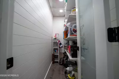 1103 Bayview Avenue, Bayville, NJ 08721 - Photo 25