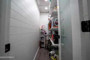 1103 Bayview Ave, Bayville, NJ 08721 - Photo 25