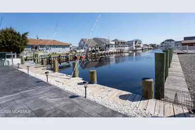 1103 Bayview Avenue, Bayville, NJ 08721 - Photo 47