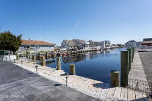 1103 Bayview Ave, Bayville, NJ 08721 - Photo 47