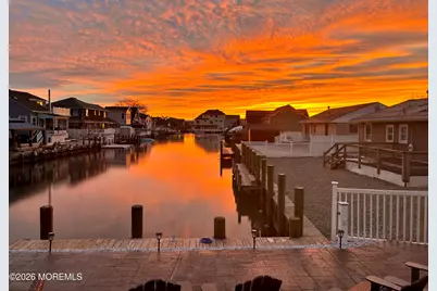 1103 Bayview Avenue, Bayville, NJ 08721 - Photo 53