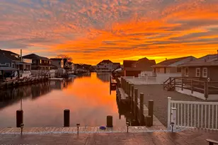 1103 Bayview Ave, Bayville, NJ 08721 - Photo 53