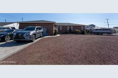 1103 Bayview Avenue, Bayville, NJ 08721 - Photo 9